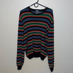 Polo Ralph Lauren Sweater